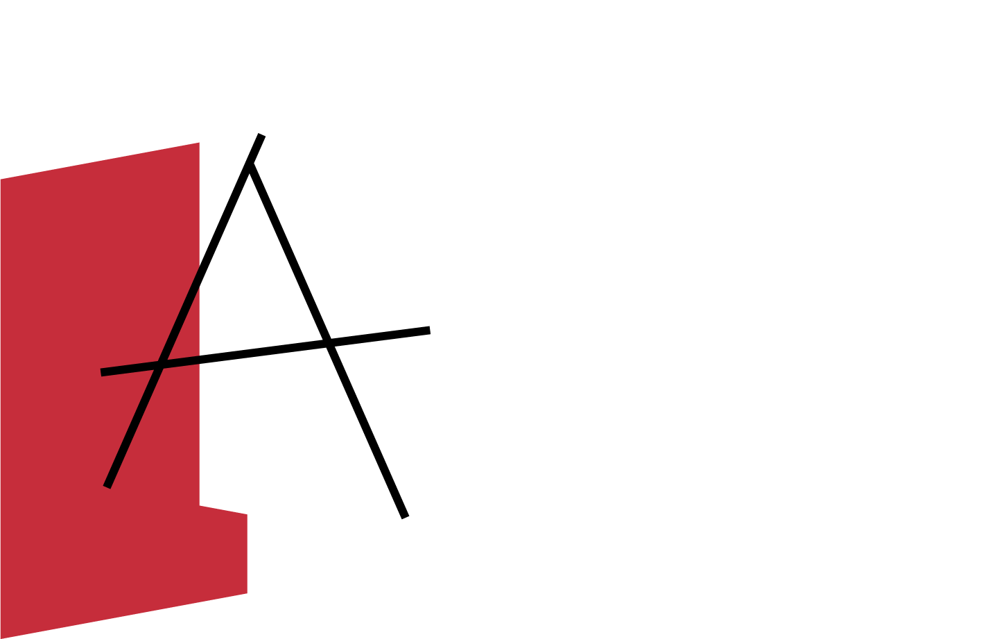 AKYM_LOGO_BLANC240x